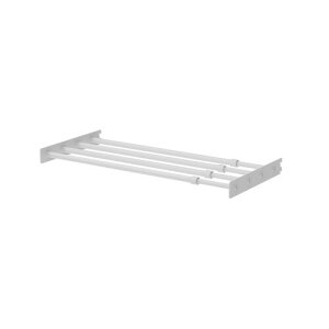 LH LABRICO I I LkbN ACA 500 Lk50~70cm VFt[Ή }bgzCg IXO-534