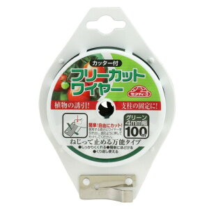 ZteB[3(Safety-3) K[ft[JbgC[ O[ _Ex̌Œ蓙 100m