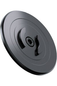 GXs[RlNg(SP Connect) fCgi oCN }Eg IvVi }Olbg }OACwbh(SPC+) A^Cv 61019