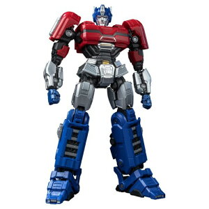 T-SPARK gXtH[}[ AMKV[Y IveB}XvC/ICIpbNX Fς vLbg