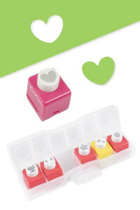 �J�[��������(CARL) �N���t�g�p���` �~�j�T�C�Y �K�[���[�|�b�v 6���Z�b�g CN12807