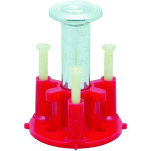 �O�� �h���S�� 4�� �� 100�� GR4055R