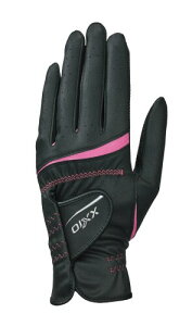 DUNLOP(_bv) St O[u() fBX p XXIO [NVI GGG-X022WW ubN 19cm StO[u