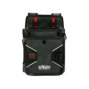 SK11 SPIDER Ηp M ^ ꕔ⋭ Xgb`fނ̓|Pbgt 230×280×s120mm SPD-HG7-JY