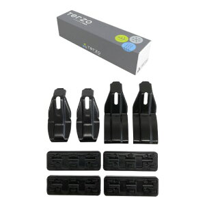 Terzo ebcH (by PIAA) [tLA x[XLA Ԏʎtz_[Zbg 4 ubN EH453