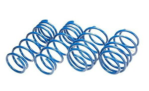 ESPELIR (GXyA) g^ C-HR / NGX10 / 2WD / 1200cc^[{ / 1.2G-T / 1.2S-T / '18/5~ EST-4865