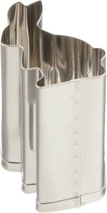  ؔ^ XeX 36×29×52 { ^ Ɩp ƒp aH  ٓ  No.1 076083