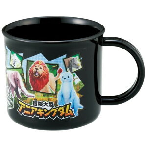 XP[^[(Skater) Rbv q vX`bN ٓ 200ml H@Ή { AjALO_ KE4AAG-A