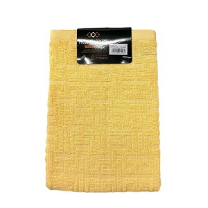 (Hayashi) tFCX^I2g ze^Cv oGeBJ[5 34×80cm CG[ FO801403