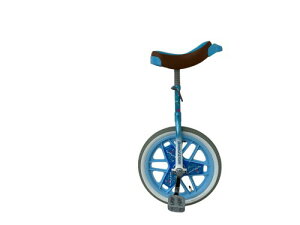 uaXg(BRIDGESTONE) XPANELBiCgu[j14TCYi105`120cmjP6723 SCW14.A A001066LB