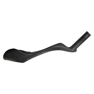 PROFILE DESIGN(�v���t�@�C���f�U�C��) 43 ASC Pro �G�N�X�e���V�����o�[�m�~ ( 375mm ACASCP43EXT375 )