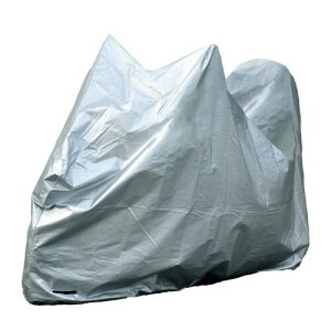 R(yamashiro) Rސ oCNp oCNJo[ ^t^oCNJo[A{bNXt Vo[ ^Cv3 Hn Z^[obN OネbNz[ TBC-RB-TYPE3