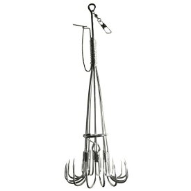 オーナー(OWNER) H-815 ハゲジャック L 30815