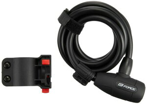 FORCE(tH[X) ]ԗp RCC[bN uPbgt ubN C[a10mmX180cm 80015