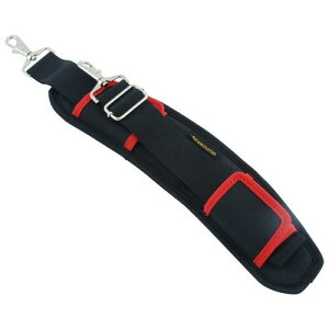 (�C�[�o�����[) �T�|�[�g �V�����_�[�x���g �c�[���L�����[�o�b�O�p ETP-SBDX