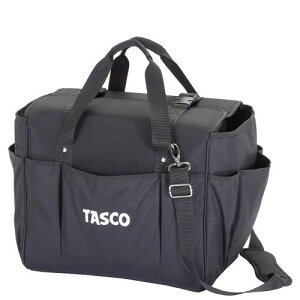 �C�`�l��TASCO ����@�p�L�������O�P�[�X TA110SC-6 TA110FP�p