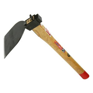 g  bЎL Ln}[t yNE@p L^NTr s18×43×11cm