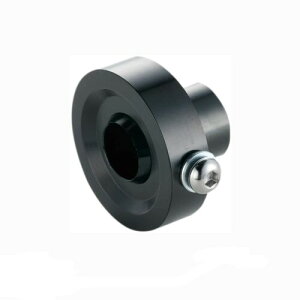 Ci NANKAI(iJC) 2WAYA~obt 55mm ubN Ci[TCT[ ʁA̕ύX2iK NPC-BF55B