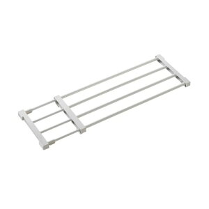 LH HEIAN SHINDO ςI pCvM }bgzCg t65~95cm ω׏d27~13kg TPR-M