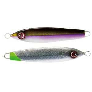 �p�Y�f�U�C�� KS30G-LO3 reed�Ekaisey(�C��)30g LSP�J���[ L03 �d�����J�T�M