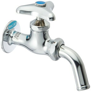 TOTO P() T200SNR13C (f])