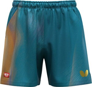 (o^tC) 싅 Q[pc jp CtBAEpc 123:^[RCYu[ SS 52340