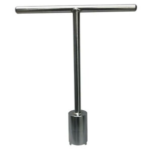 �^�[�{�iTURBO�j �H�� BS-1 �w�b�h�p ���~�߃i�b�g�O�� T�n���h��