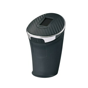 J[Cg ԗp DM \[[AbVgC ZNg N[ DZ274