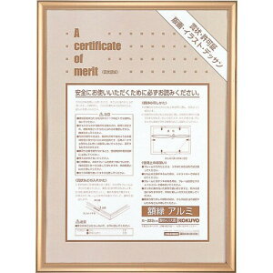 RN z A~ ܏A3 S[h J-222K