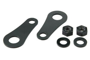 LW}(Kijima) oCNp[c ECJ[Xe[ ~[Œ^Cv Nanovp 217-2039