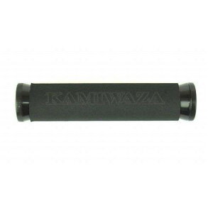 �o���[�q��(ValleyHill) �f���A�� PE�X�e�B�b�N �u���b�N 39168 �S��x�ő�a:135mmx30mm