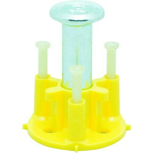 O hS 3  400 GR3040Y