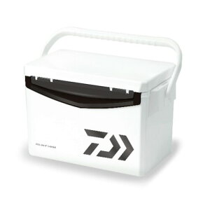 _C(DAIWA) N[[{bNX ނ/AEghA/Lv N[C3 SU1500 K^