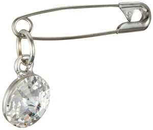 UNIX(jbNX) 싅p[bPDECO-PING fUC`[wbh (XtXL[_CJbg) NX29-31