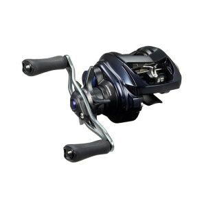 �_�C��(DAIWA) �x�C�g���[�� 23SALTIST SV TW 80XH PE SPECIAL