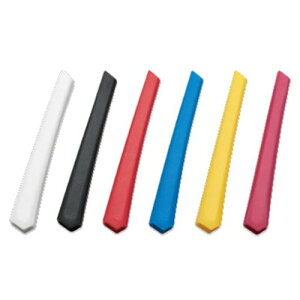 KABUTO(�J�u�g) ��C�p�[�c TP-12 ���b�h