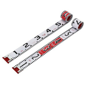 }(YAMAYO) {bhTCh60E-2 2m R6B2