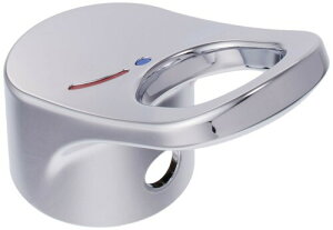 LIXIL(NV)INAX o[nh A-8235