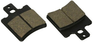 u[Lpbh oCNp(X[p[JOGZ/ZR)(7PSJOG/EX/Z/ZS)(RS250)(WO) 18218