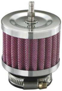 L^R(KITACO) p[N[i[([t@C]35) GCv50n/L[(MONKEY) jbvt Xg[g 515-0220350