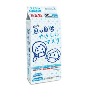 Bihou(rzE) Ƃȗp܂Ȃ₳}XN() 30