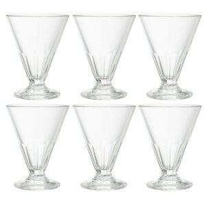 mX؃KX ptFOX ptF 215ml 6Zbg { H@Ή Tf[ fU[gOX t ƖpOX P-02203