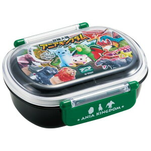 XP[^[(Skater) qp ٓ 1i 360ml qt(e)ӂƐh[^ LbY` RۉH { AjALO_ AjA QAF2BAAG-A