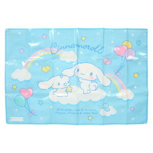 TI(SANRIO) W[V[g Vi[ PP lpTCY [ܕt OXy[Xt  sNjbN 604194