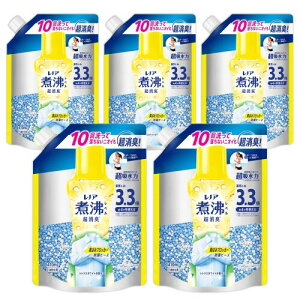 mA ϕxL Rۃr[Y ΂݃ubJ[ VgXzCg lߑւ 1,410mL×5 (e) (P[Xi) _܂ƈꏏɎgČʒ