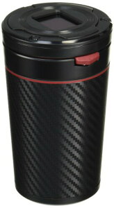 J[Cg ԗp DM Sports Luxury hNz_[^ J[{bh DZ354