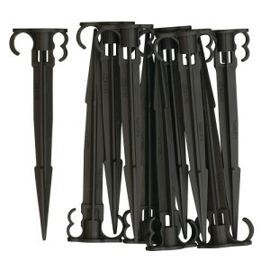 ^JM(Takagi)  p[c pz_[ z[XE`[uŒ GKA101