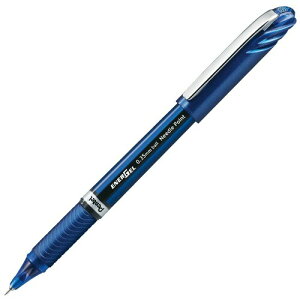 �؂�Ă� �����Q���C���L�{�[���y�� �G�i�[�W�F�����[�� 0.35mm (��) BLN23-C