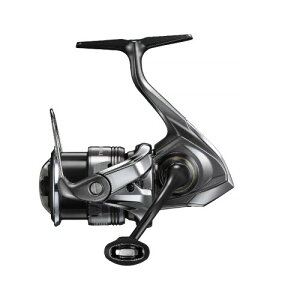 V}m(SHIMANO) XsjO[ 24 cCp[ C2000S