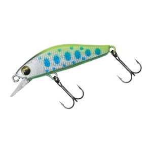 _C(DAIWA) SC~m[SFC40SS ĐF}